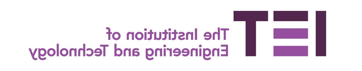 新萄新京十大正规网站 logo主页:http://yip.hoyao.net